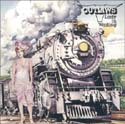 The Outlaws - Lady In Waiting