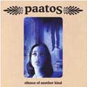 Paatos - Silence Of Another Kind