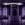 Click to Expand or Contract Details
