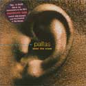 Pallas - Beat The Drum