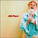 Jill Parr - Jill Parr