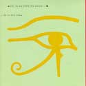 The Alan Parsons Project - Eye In The Sky