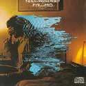 The Alan Parsons Project - Pyramid