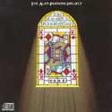 The Alan Parsons Project - Turn Of A Friendly Card