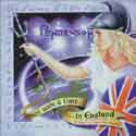Pendragon - Once Upon A Time...In England