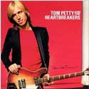 Tom Petty - Damn The Torpedoes