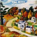 Tom Petty - Into The Great Wide Open