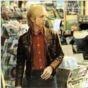 Tom Petty - Hard Promises