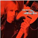 Tom Petty - Long After Dark