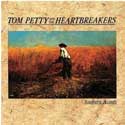Tom Petty - Southern Accent