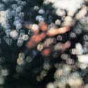 Pink Floyd - Obscured By Clouds