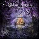 Michael Pinnella - Enter By the 12th Gate