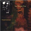 Don Preston - Transformation