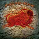 Prot-Kaw - The Wait Of Glory