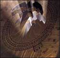 Queensryche - Q2K