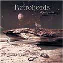 Retroheads - Retrospective