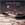 Click to Expand or Contract Details