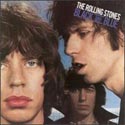 The Rolling Stones - Black and Blue