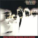 The Rolling Stones - More Hot Rocks