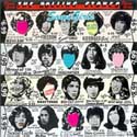 The Rolling Stones - Some Girls