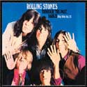 Rolling Stones - Through the Past Darkly (Vol.2)