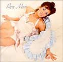 Roxy Music - Roxy Music (First Album)