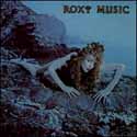 Roxy Music - Siren