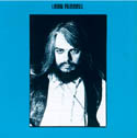 Leon Russell 
