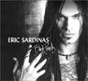 Eric Sardinas - Black Pearls