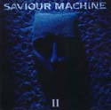 Saviour Machine - II
