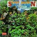 Savoy Brown - A Step Further