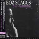 Boz Scaggs - But Beautiful