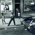 Boz Scaggs - Come On Home