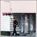 Boz Scaggs - Down Two Then Left