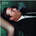 Boz Scaggs - Middle Man