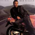 Boz Scaggs - Other Roads