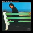 Boz Scaggs - Silk Degrees