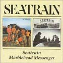 Seatrain - Marblehead Messenger