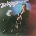 Bob Seger - Beautifu lLoser