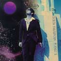 Derek Sherinian - Planet X