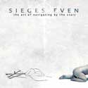 Sieges Even - The Art of Navigating By The Stars