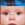 Click to Expand or Contract Details