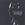 Click to Expand or Contract Details