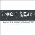 Spocks Beard - Live At The Whiskey and NEARfest