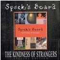 Spocks Beard - The Kindness Of Strangers