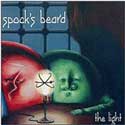 Spocks Beard - The Light