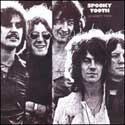 Spooky Tooth - Spooky Two
