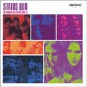 Status Quo - 66-73 Singles Collection