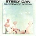 Steely Dan - Countdown To Ecstasy