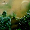 Steely Dan - Katy Lied 